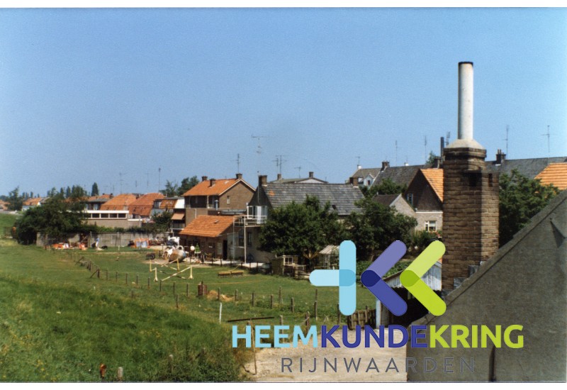 Europakade 11-7-1977 Coll. HKR (13)